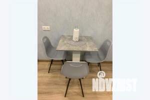 1-к квартира, посуточно, 25м2, 10/11 этаж