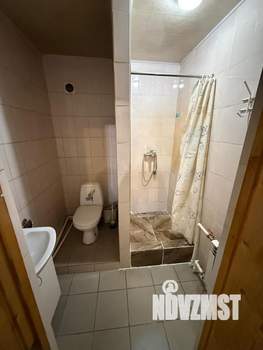 1-к квартира, на длительный срок, 35м2, 1/3 этаж