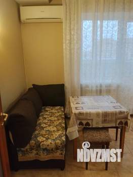 1-к квартира, на длительный срок, 43м2, 14/14 этаж