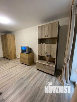 2-к квартира, на длительный срок, 43м2, 3/5 этаж