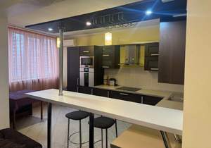 2-к квартира, на длительный срок, 72м2, 11/17 этаж