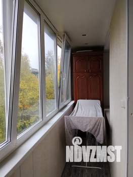 1-к квартира, посуточно, 33м2, 5/9 этаж