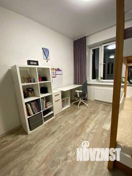 2-к квартира, на длительный срок, 56м2, 12/19 этаж