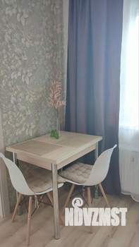 1-к квартира, на длительный срок, 35м2, 13/17 этаж