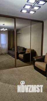 1-к квартира, на длительный срок, 32м2, 2/9 этаж