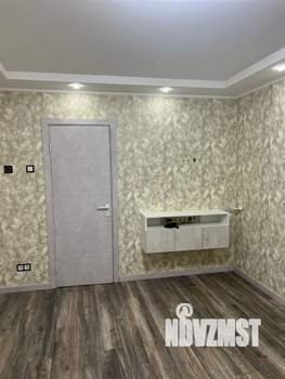 3-к квартира, на длительный срок, 51м2, 1/9 этаж