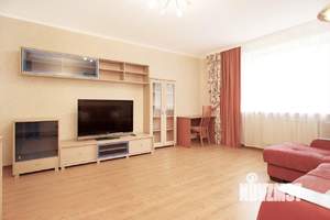 2-к квартира, на длительный срок, 63м2, 10/17 этаж