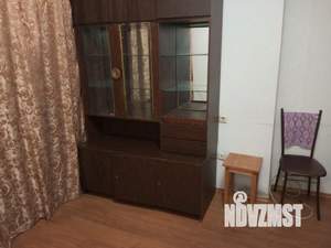 3-к квартира, на длительный срок, 90м2, 3/23 этаж