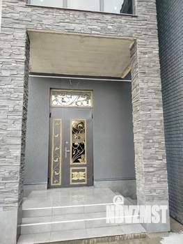 2-к квартира, на длительный срок, 45м2, 1/3 этаж