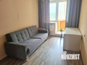3-к квартира, на длительный срок, 78м2, 6/11 этаж