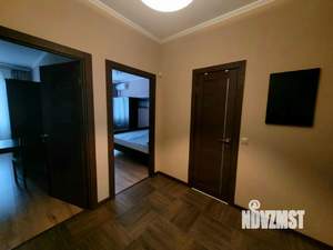 Фото квартиры в аренду (7)