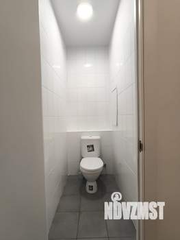 2-к квартира, на длительный срок, 56м2, 17/18 этаж