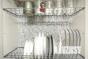 1-к квартира, посуточно, 35м2, 4/17 этаж