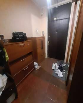 2-к квартира, на длительный срок, 65м2, 9/14 этаж