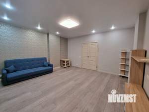 2-к квартира, на длительный срок, 70м2, 10/14 этаж