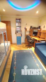 3-к квартира, на длительный срок, 60м2, 7/9 этаж