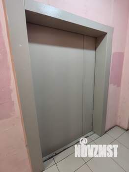 1-к квартира, на длительный срок, 40м2, 14/17 этаж