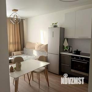 1-к квартира, на длительный срок, 32м2, 13/17 этаж