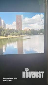 2-к квартира, на длительный срок, 42м2, 1/5 этаж