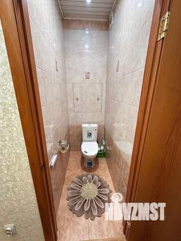 2-к квартира, на длительный срок, 74м2, 5/17 этаж