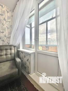 2-к квартира, на длительный срок, 45м2, 8/9 этаж