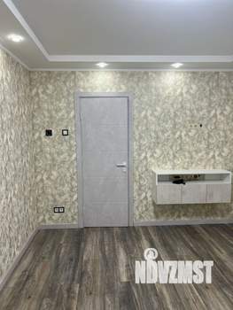 3-к квартира, на длительный срок, 51м2, 1/9 этаж