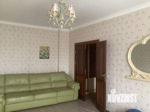 2-к квартира, на длительный срок, 66м2, 9/12 этаж