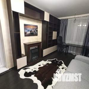 2-к квартира, посуточно, 58м2, 10/14 этаж