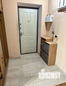 3-к квартира, на длительный срок, 90м2, 2/3 этаж