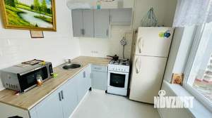 2-к квартира, на длительный срок, 44м2, 8/9 этаж