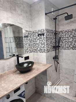 2-к квартира, на длительный срок, 41м2, 16/17 этаж