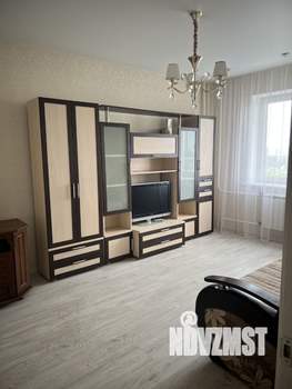 2-к квартира, на длительный срок, 49м2, 14/22 этаж