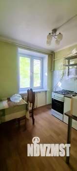 2-к квартира, на длительный срок, 45м2, 1/5 этаж