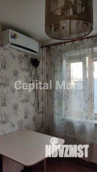 2-к квартира, на длительный срок, 54м2, 16/17 этаж
