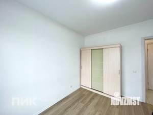 2-к квартира, на длительный срок, 57м2, 5/25 этаж