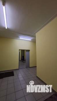 1-к квартира, на длительный срок, 50м2, 9/17 этаж