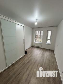 3-к квартира, на длительный срок, 69м2, 3/18 этаж