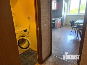 3-к квартира, на длительный срок, 78м2, 6/11 этаж