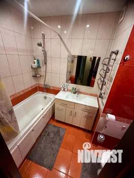 2-к квартира, на длительный срок, 60м2, 13/17 этаж