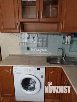 2-к квартира, на длительный срок, 42м2, 3/9 этаж
