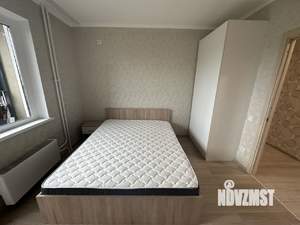 2-к квартира, на длительный срок, 65м2, 4/26 этаж