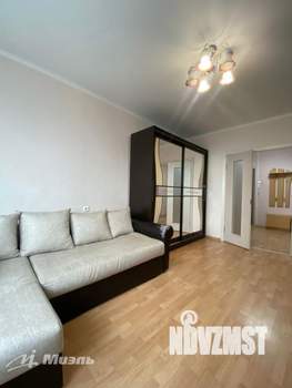 2-к квартира, на длительный срок, 60м2, 20/25 этаж