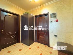 2-к квартира, на длительный срок, 50м2, 11/17 этаж