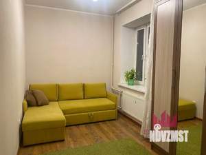 Студия квартира, на длительный срок, 32м2, 15/17 этаж