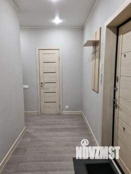 2-к квартира, на длительный срок, 70м2, 10/14 этаж