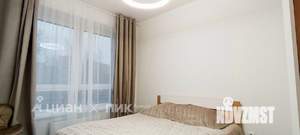 1-к квартира, на длительный срок, 33м2, 2/25 этаж