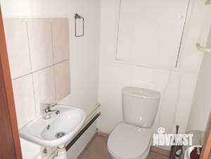 2-к квартира, на длительный срок, 58м2, 9/27 этаж