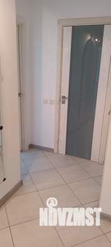 2-к квартира, на длительный срок, 72м2, 15/17 этаж