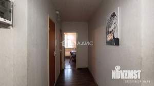 3-к квартира, на длительный срок, 86м2, 15/17 этаж