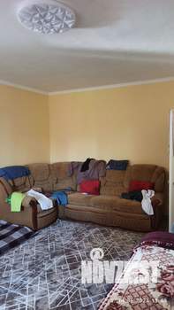2-к квартира, на длительный срок, 55м2, 5/10 этаж